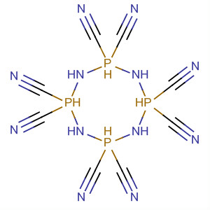 64260-81-7 structure