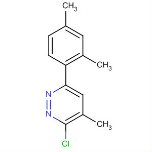 64262-81-3 structure