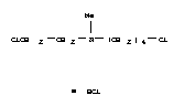 6427-14-1 structure