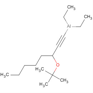 64272-81-7 structure