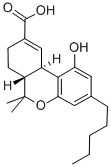 64280-14-4 structure