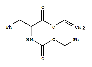 64286-81-3 structure