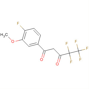64287-14-5 structure