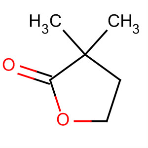 64291-81-2 structure