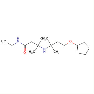 64338-14-3 structure