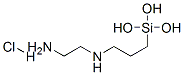 64339-14-6 structure