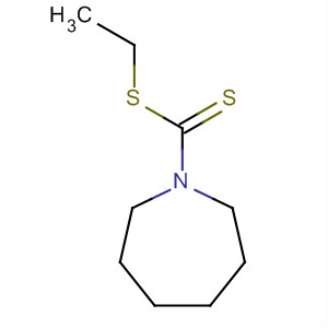 64352-81-4 structure