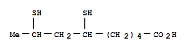 64358-81-2 structure