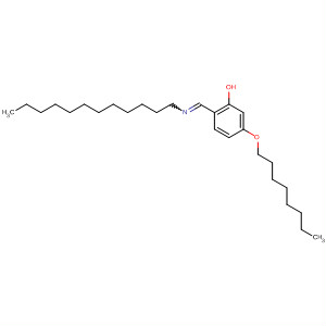 643755-14-0 structure