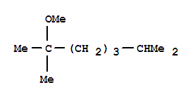 64390-81-4 structure