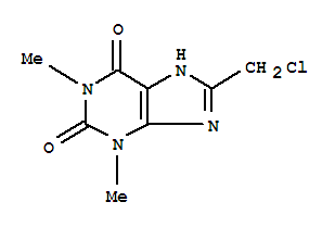 64398-14-7 structure