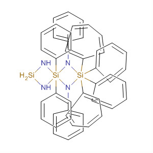 64400-14-2 structure