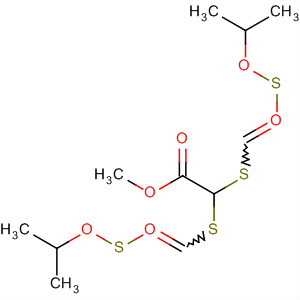 64407-81-4 structure