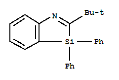 64414-14-8 structure