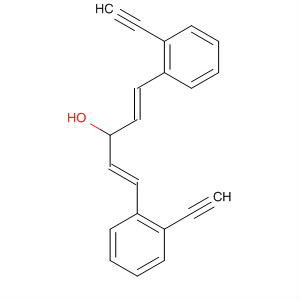 64432-81-1 structure