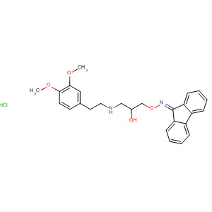 64433-81-4 structure