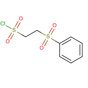 64440-81-9 structure