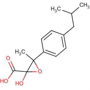 64462-14-2 structure
