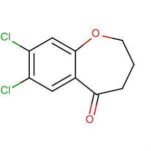 64490-14-8 structure