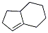 64492-81-5 structure