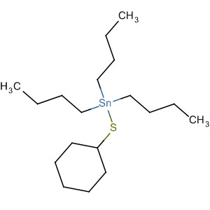 64495-81-4 structure