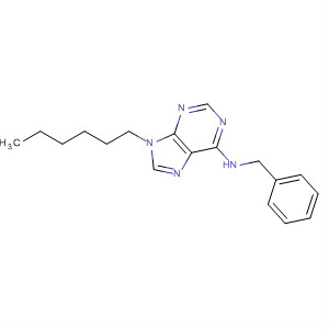 64498-14-2 structure
