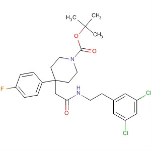 644981-81-7 structure
