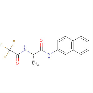 644985-81-9 structure