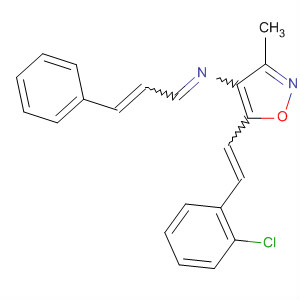 644989-81-1 structure