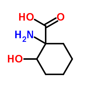 64513-81-1 structure