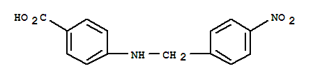 64518-81-6 structure