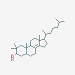 64519-14-8 structure