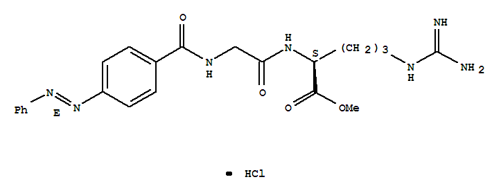 64532-81-6 structure