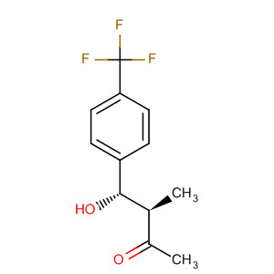 645389-14-6 structure
