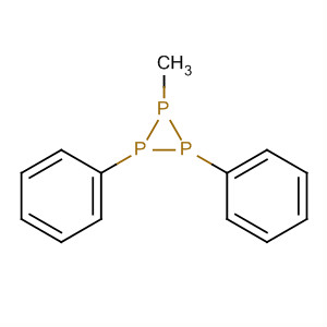 64557-81-9 structure
