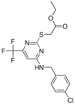 64562-14-7 structure