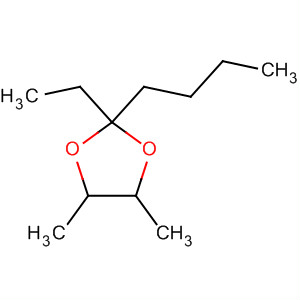 64572-81-2 structure