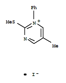 64577-81-7 structure