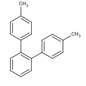64586-14-7 structure