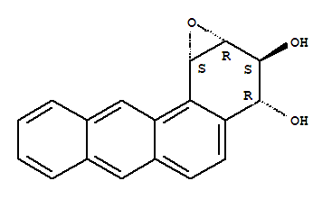 64598-81-8 structure