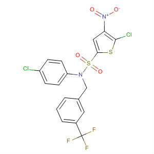 646040-14-4 structure