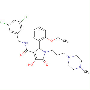 646045-81-0 structure