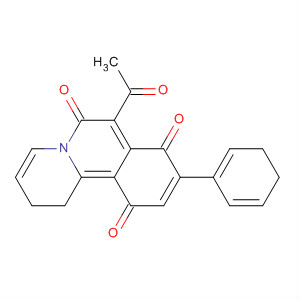 646054-81-1 structure