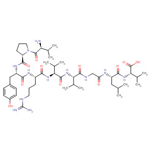 646061-81-6 structure