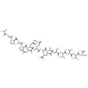 646066-14-0 structure