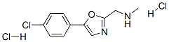 64639-81-2 structure