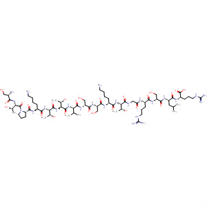 646452-81-5 structure