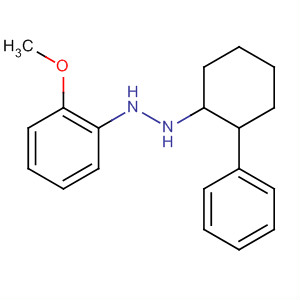 64647-81-0 structure