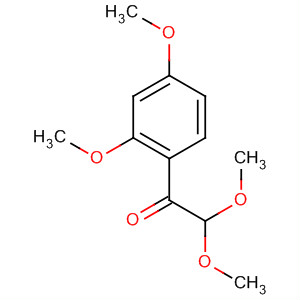 646472-81-3 structure