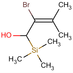 646501-14-6 structure